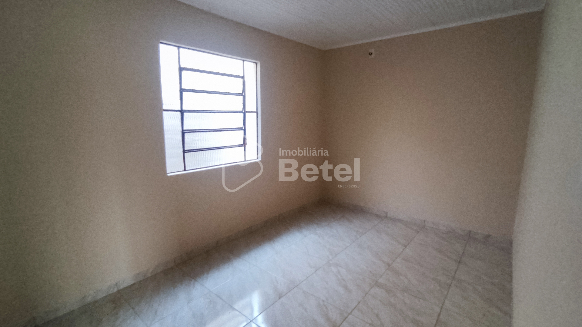 Casa no Conjunto Habitacional Izidro Pedroso, foto 7 de 10