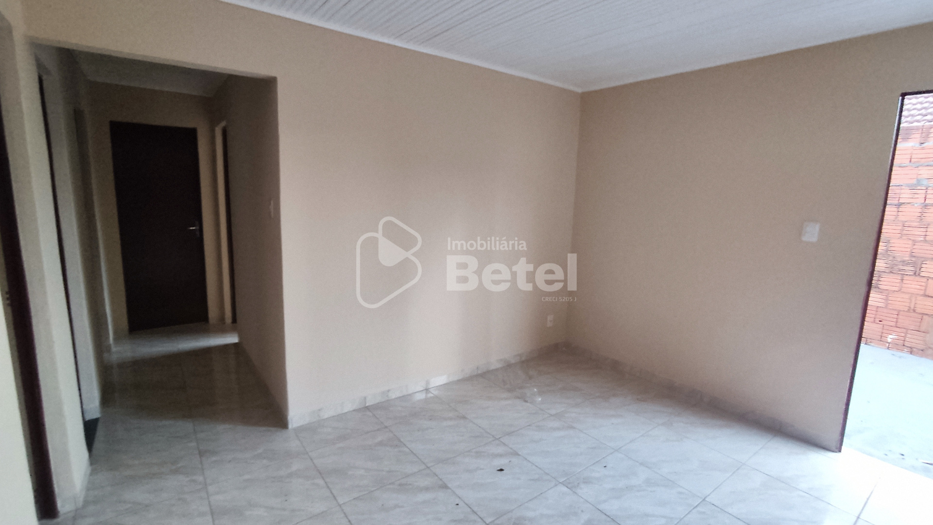 Casa no Conjunto Habitacional Izidro Pedroso, foto 3 de 10