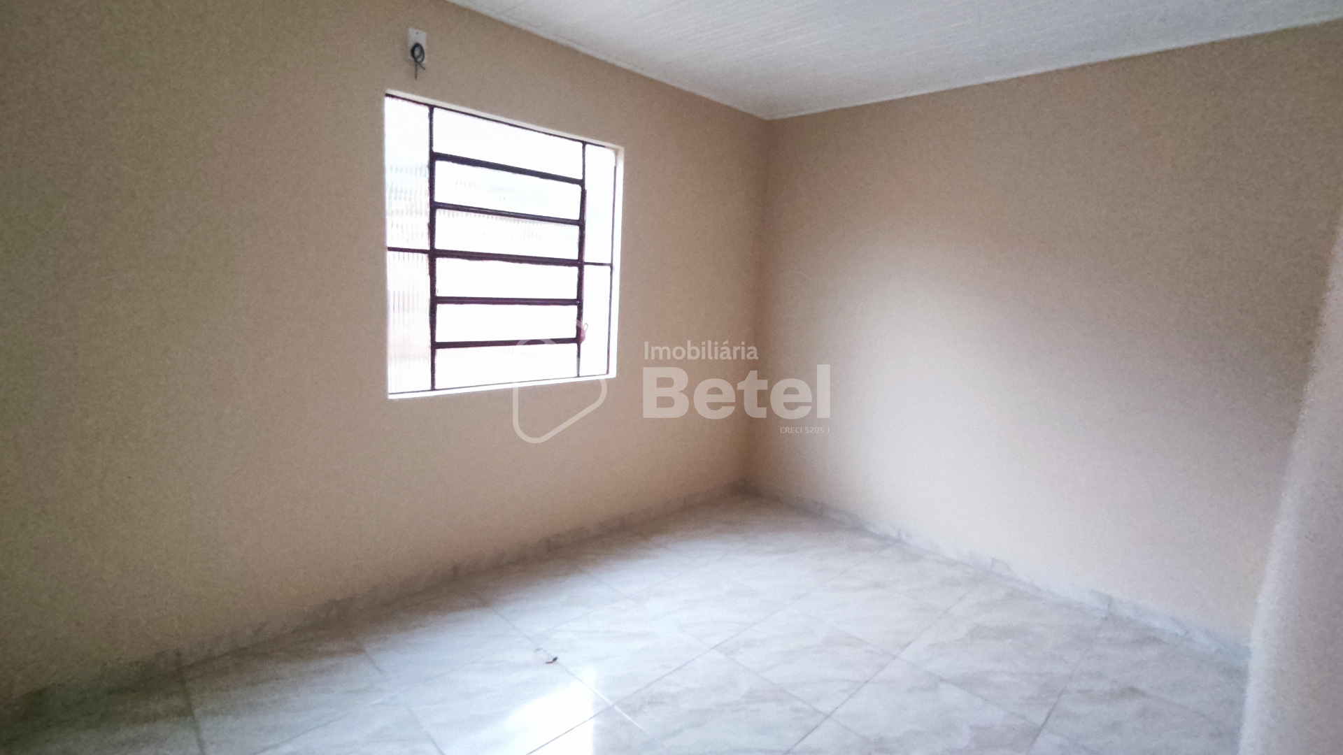 Casa no Conjunto Habitacional Izidro Pedroso, foto 6 de 10
