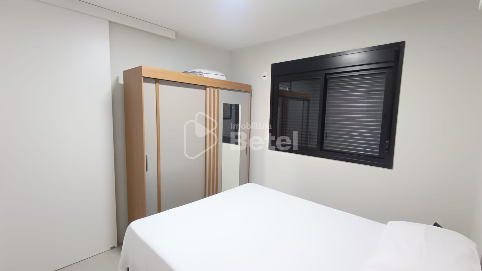 Apartamento no Centro, foto 8 de 23
