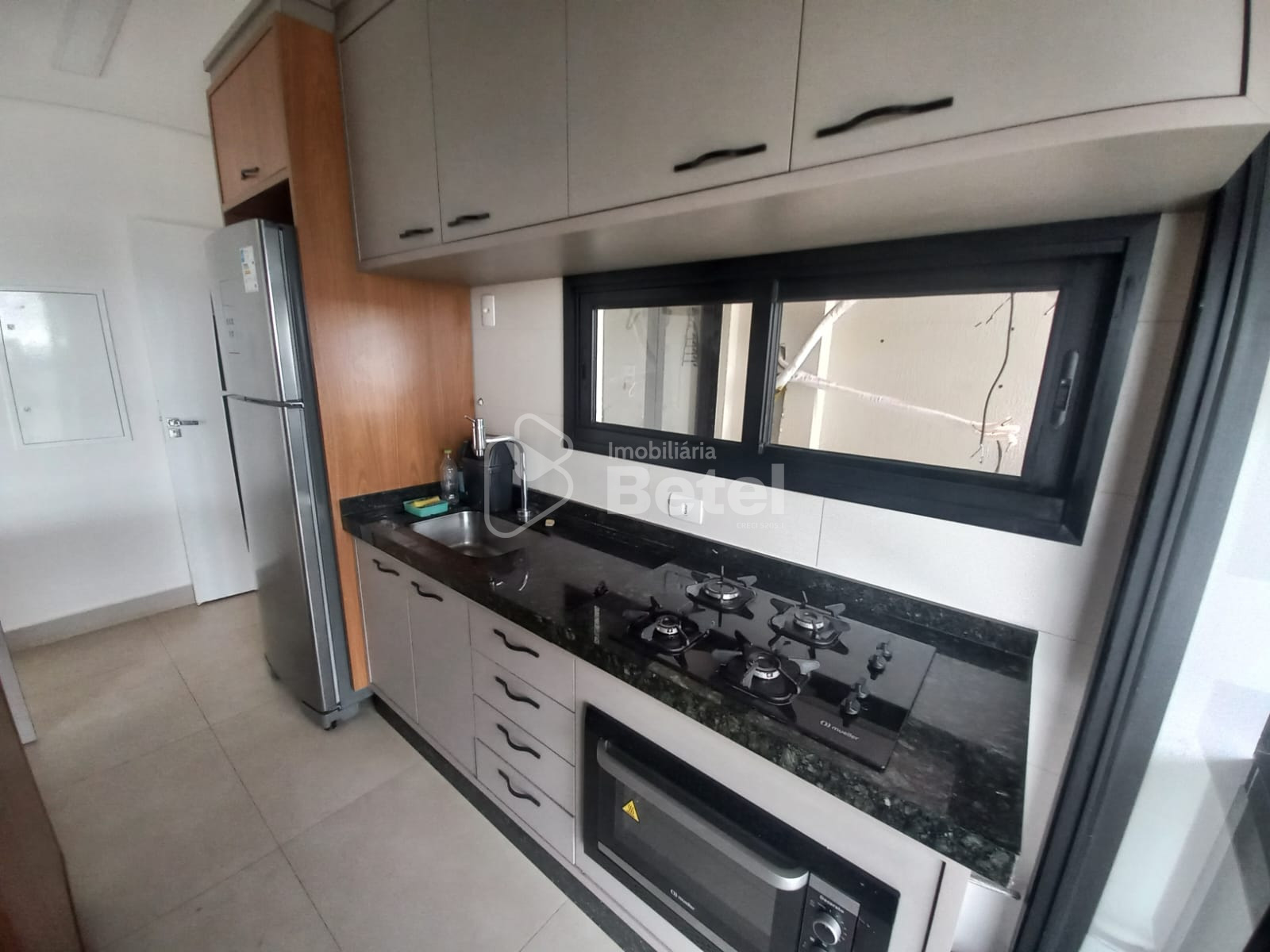 Apartamento no Jardim Europa, foto 8 de 23