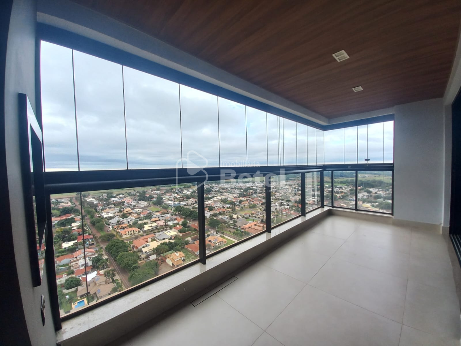 Apartamento no Jardim Europa, foto 11 de 23