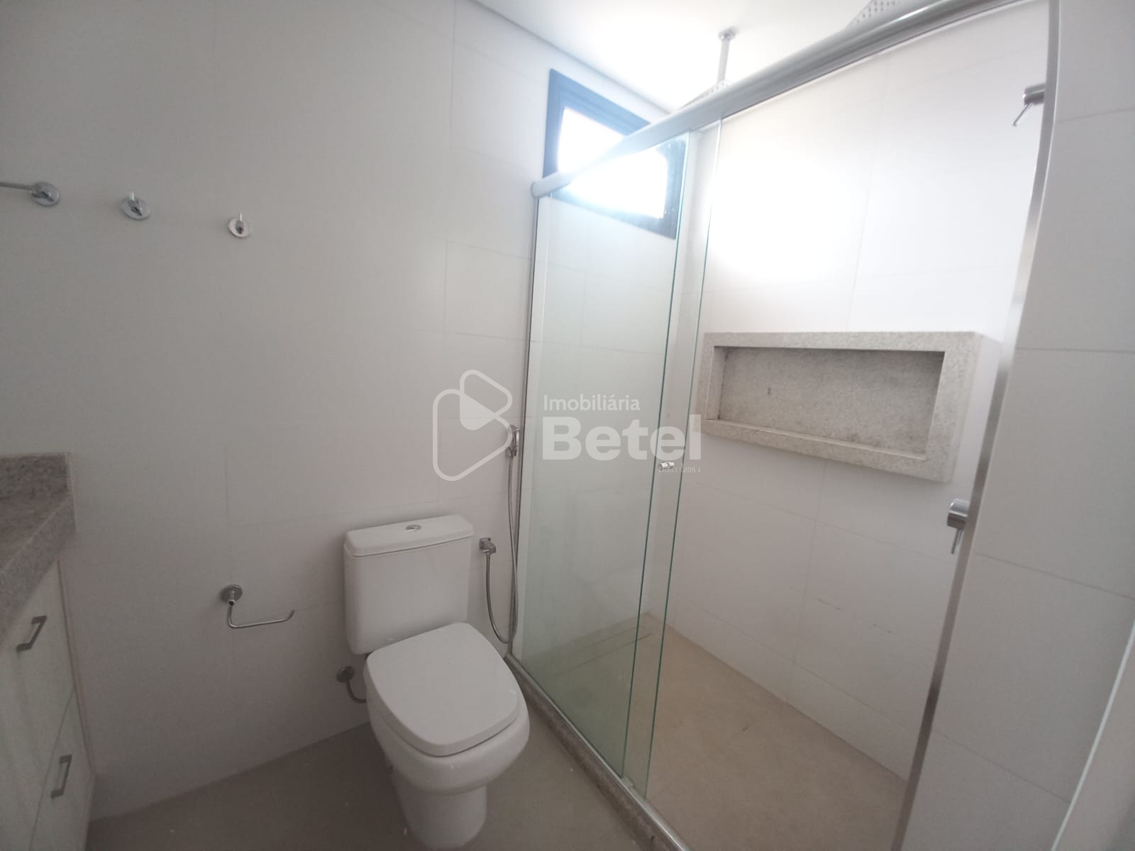 Apartamento no Jardim Europa, foto 18 de 23