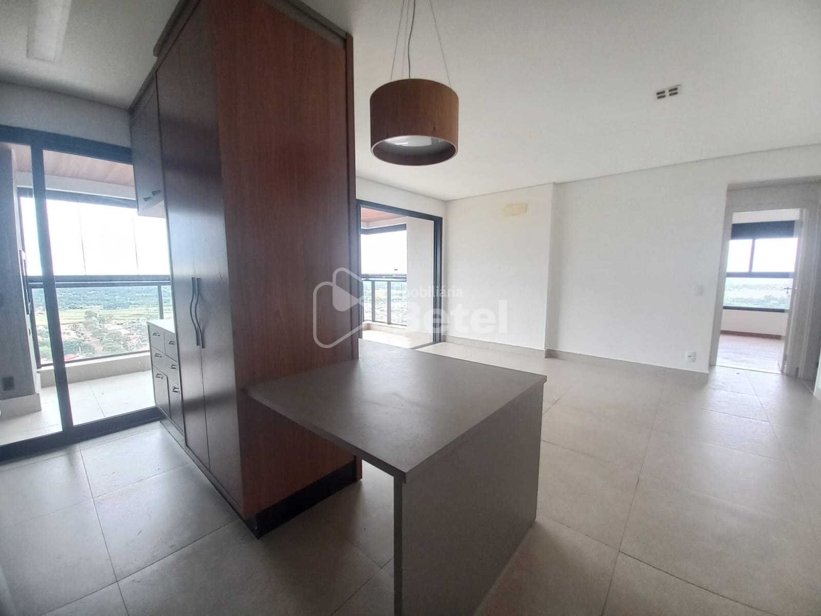 Apartamento no Jardim Europa, foto 6 de 23