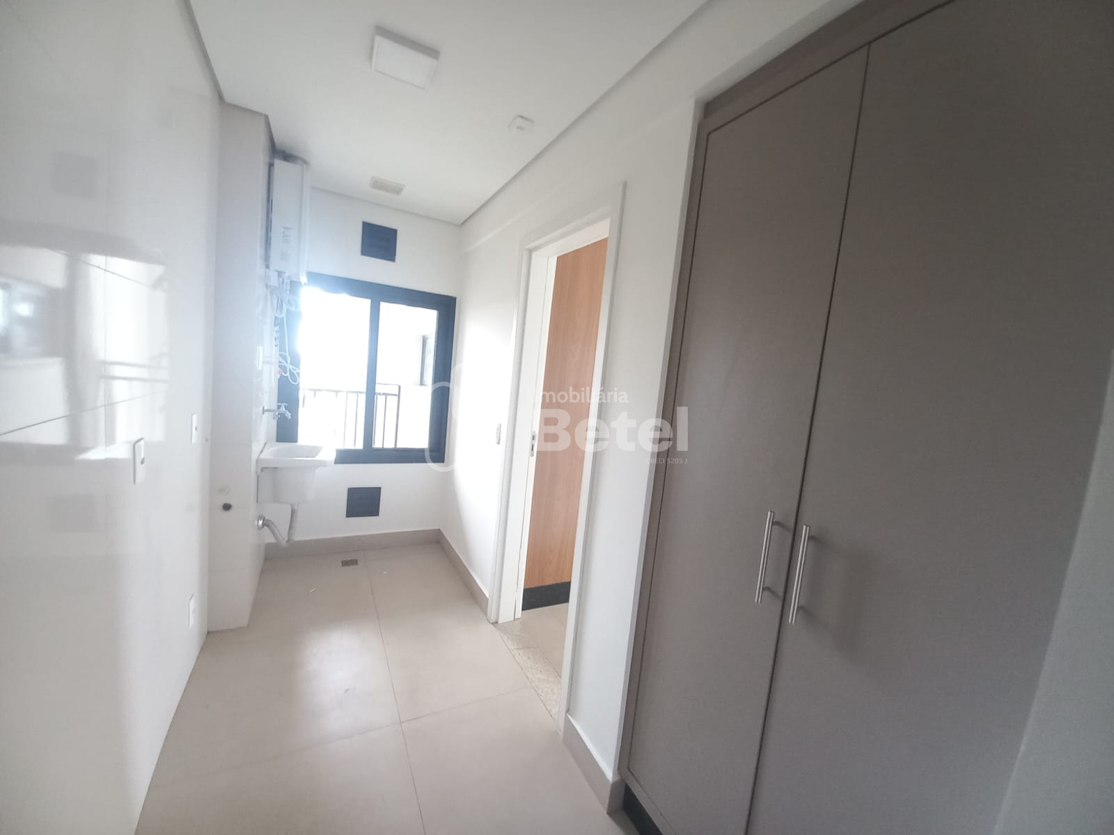 Apartamento no Jardim Europa, foto 23 de 23