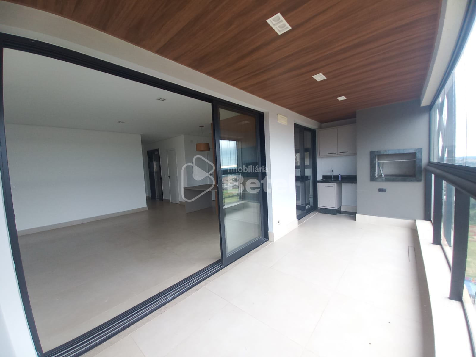 Apartamento no Jardim Europa, foto 10 de 23