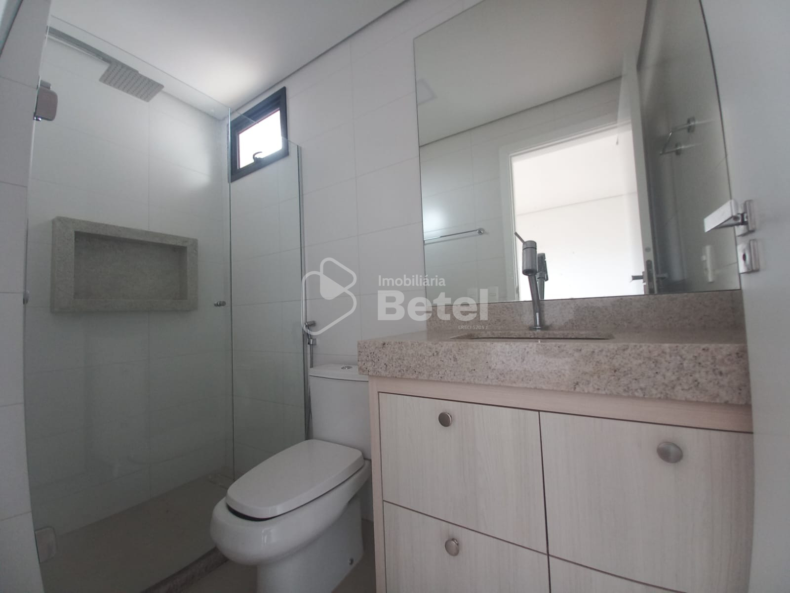 Apartamento no Jardim Europa, foto 20 de 23