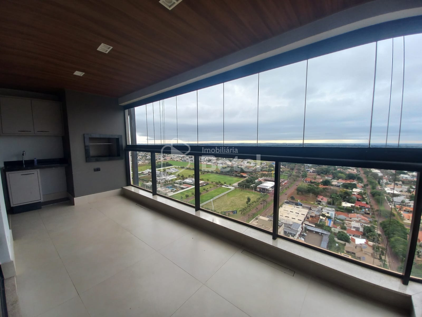 Apartamento no Jardim Europa, foto 9 de 23