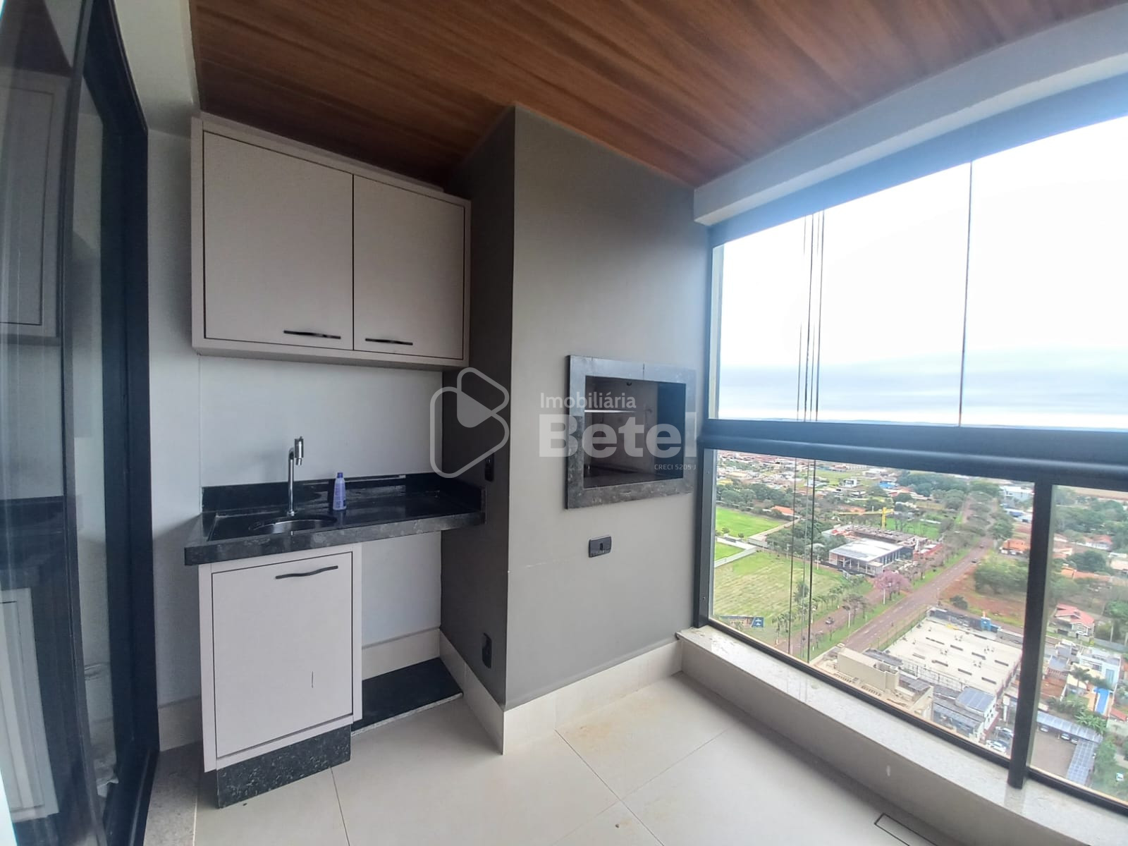 Apartamento no Jardim Europa, foto 12 de 23