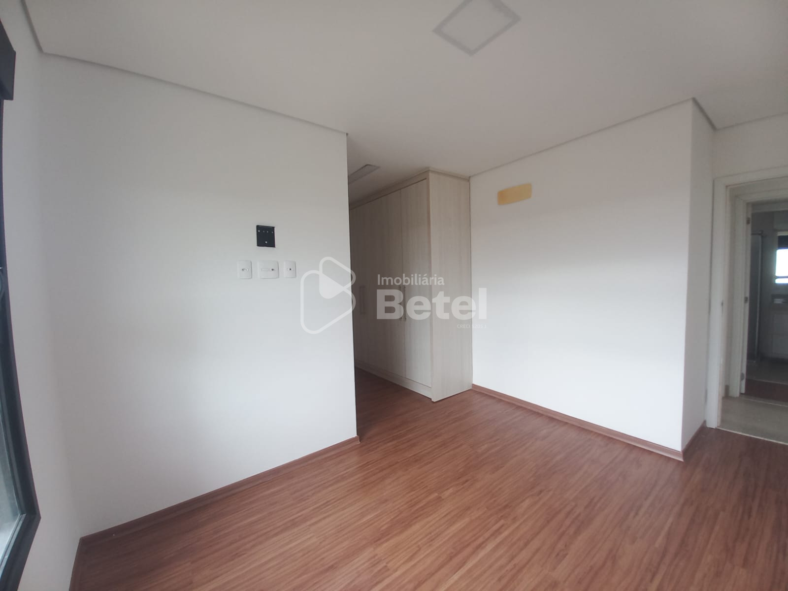 Apartamento no Jardim Europa, foto 14 de 23