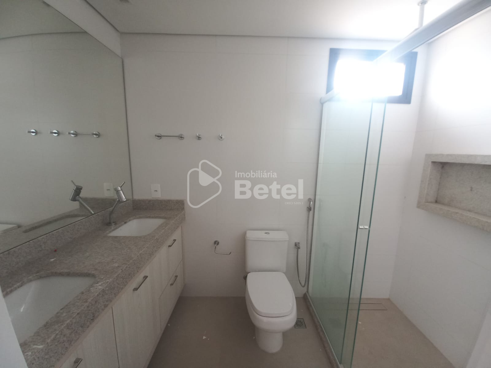 Apartamento no Jardim Europa, foto 17 de 23