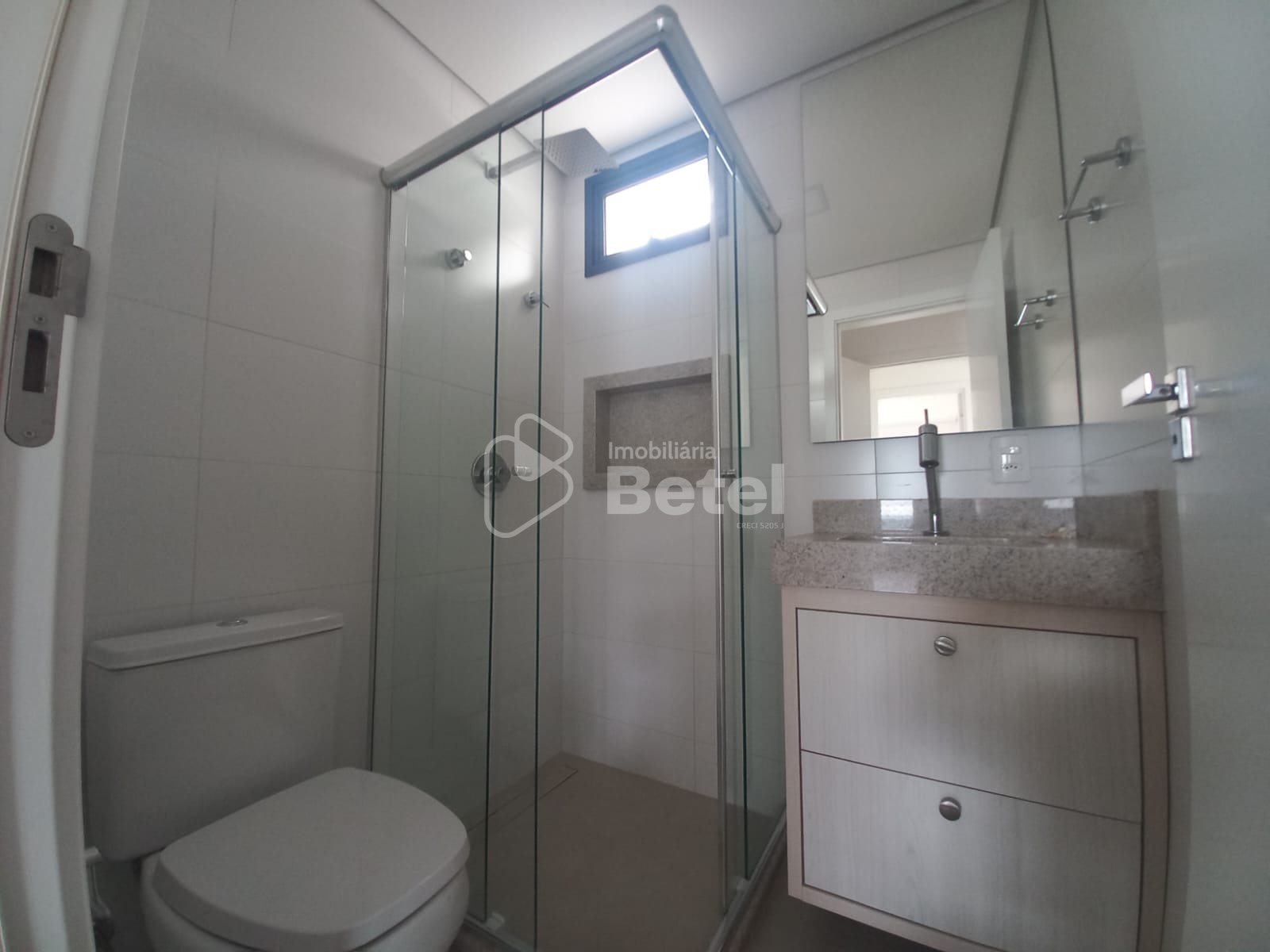 Apartamento no Jardim Europa, foto 22 de 23