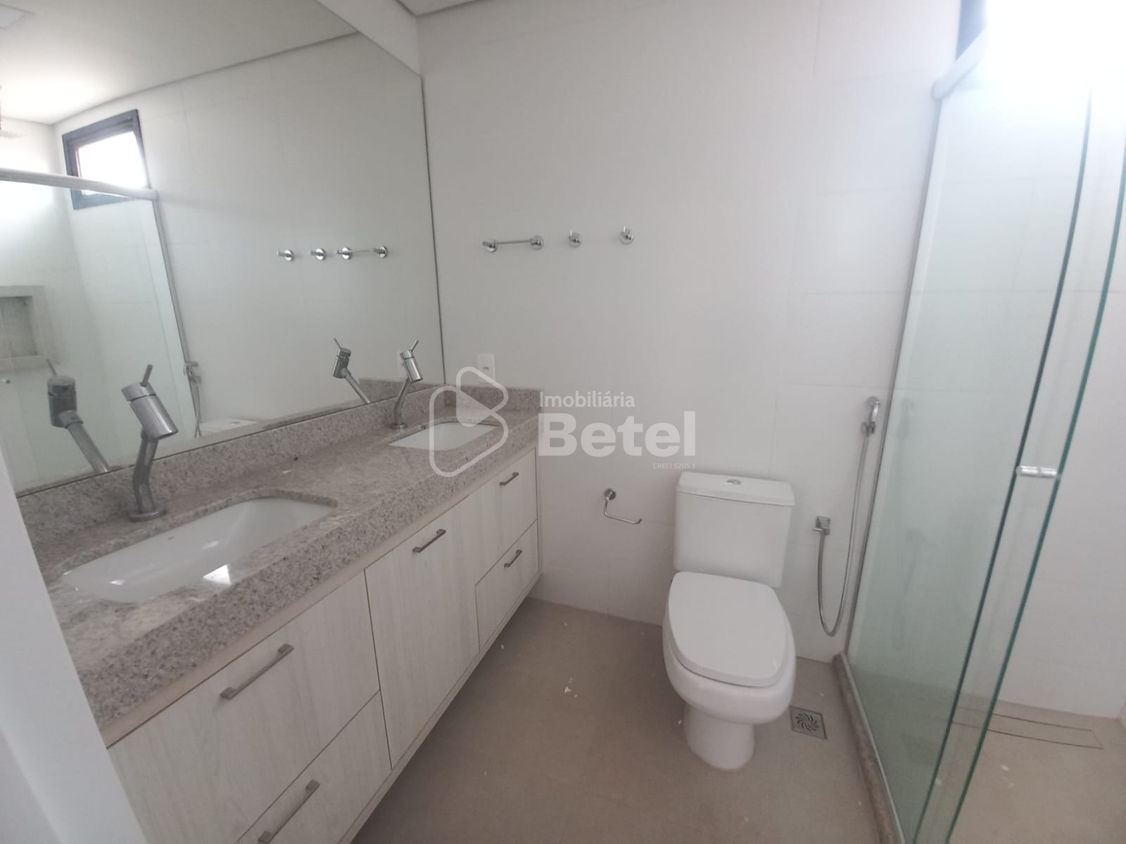 Apartamento no Jardim Europa, foto 16 de 23