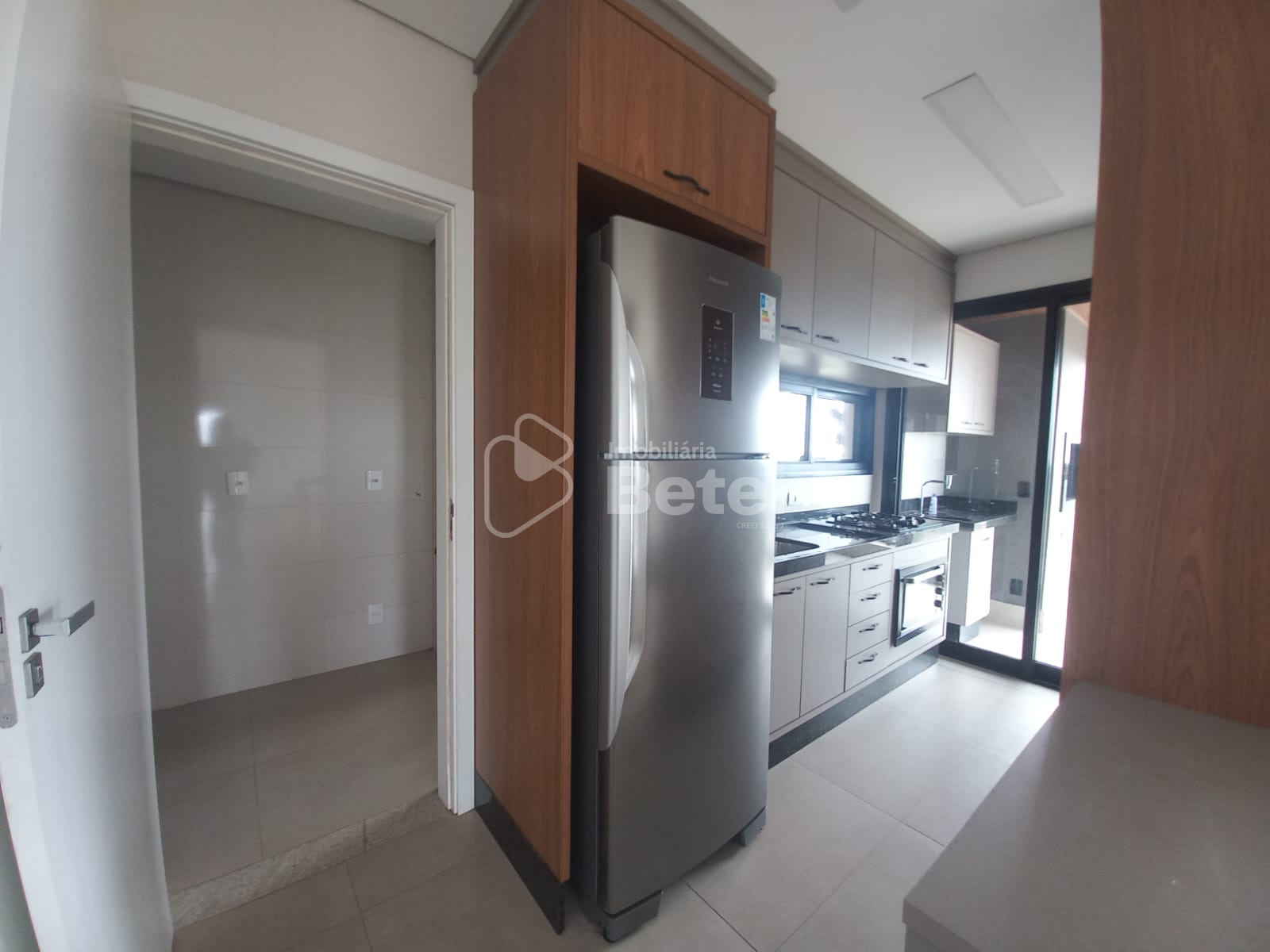 Apartamento no Jardim Europa, foto 7 de 23