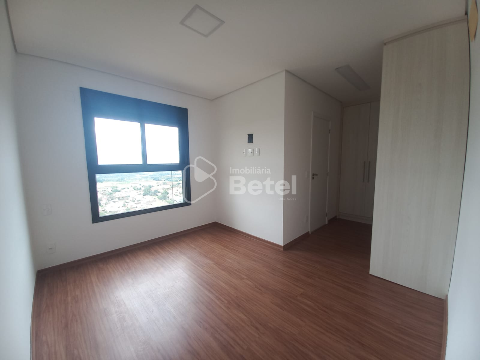 Apartamento no Jardim Europa, foto 13 de 23