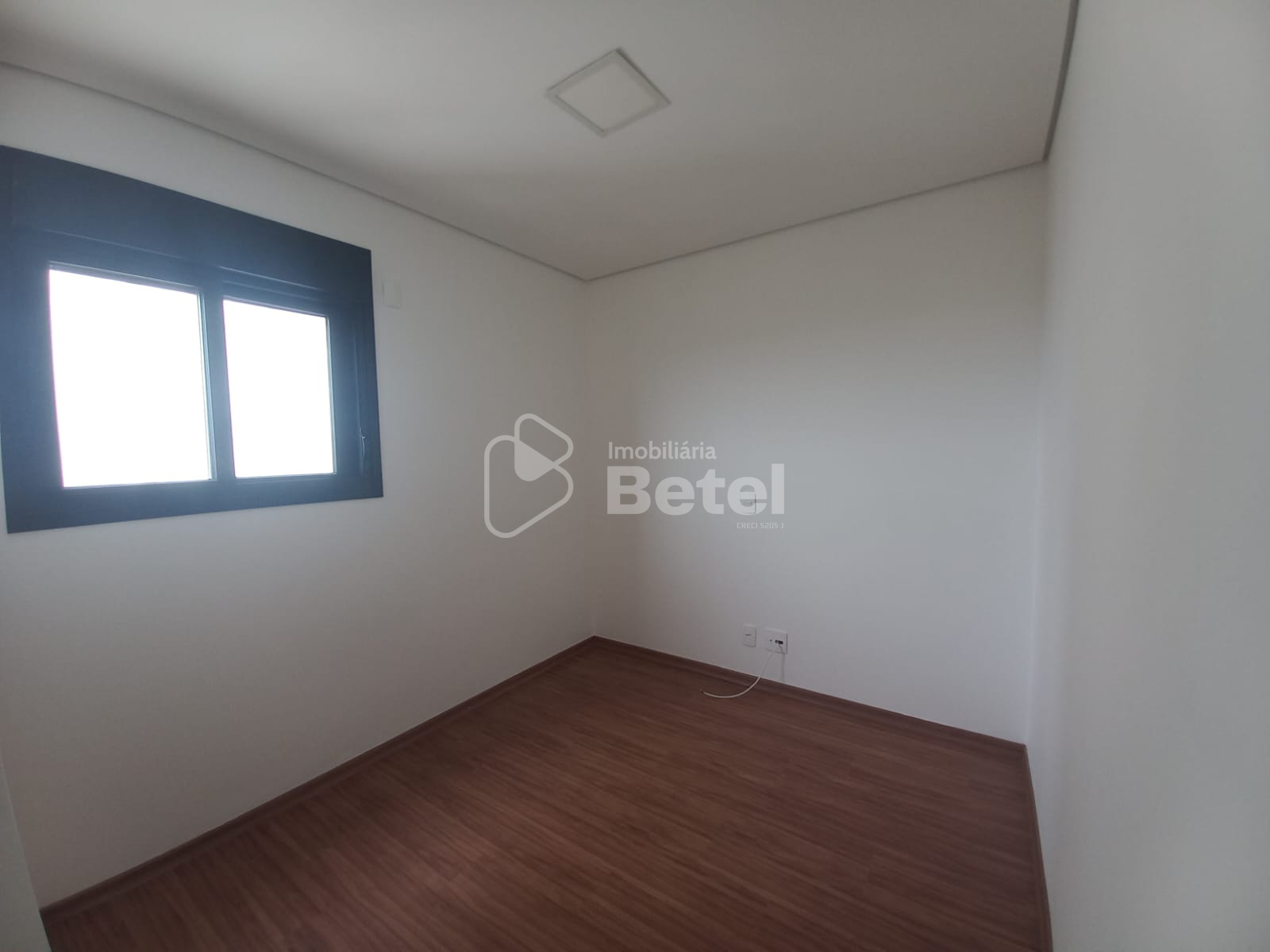 Apartamento no Jardim Europa, foto 19 de 23