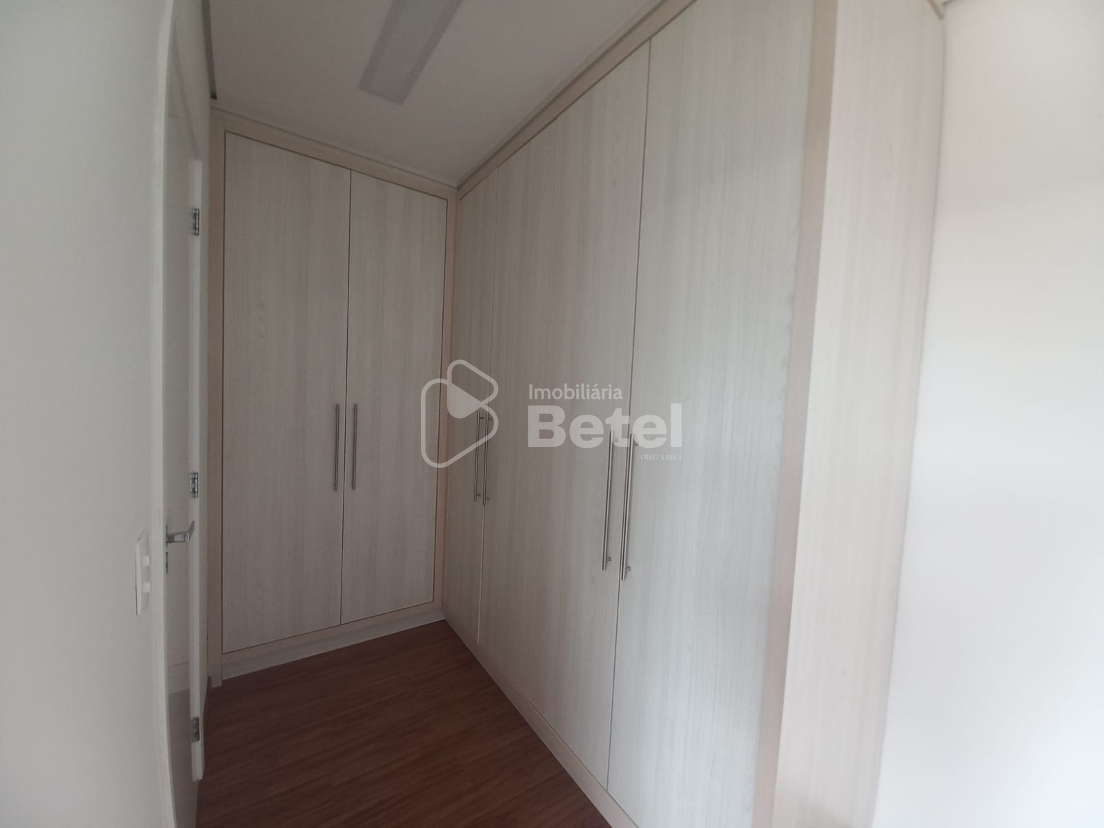 Apartamento no Jardim Europa, foto 15 de 23