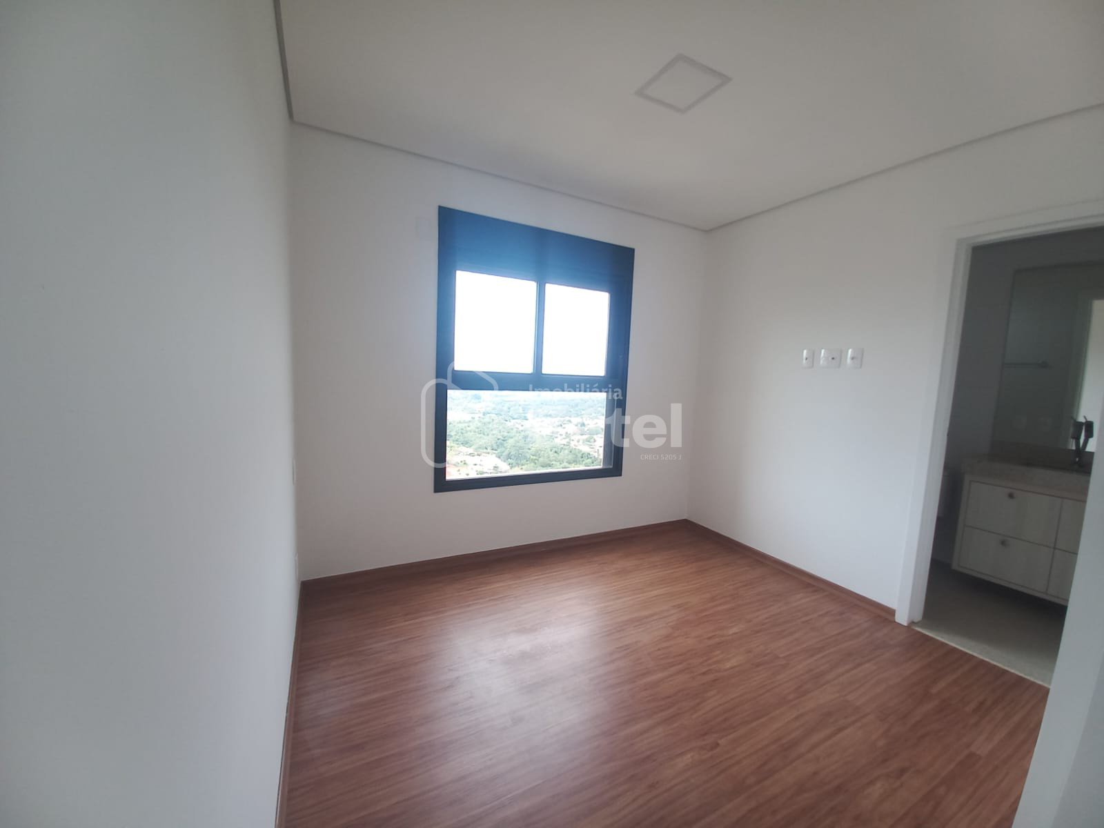 Apartamento no Jardim Europa, foto 21 de 23