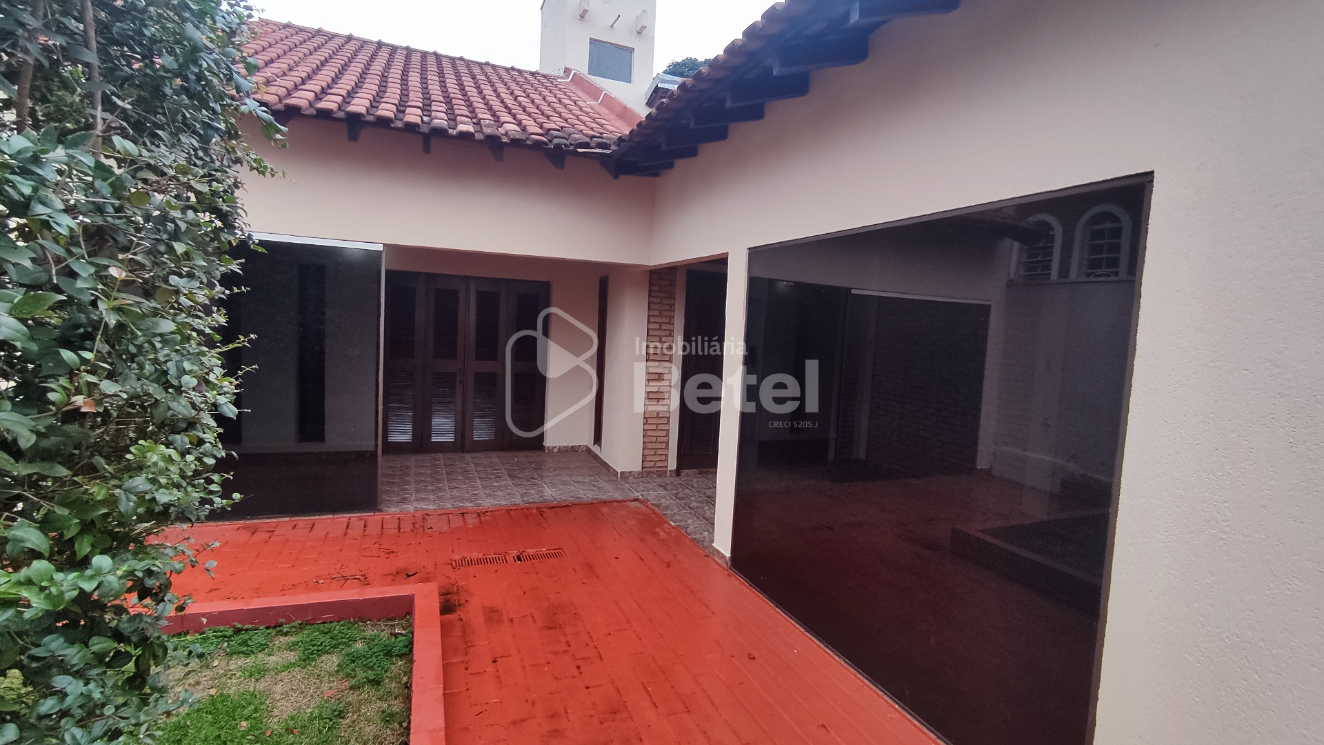 Casa no Portal de Dourados, foto 20 de 25
