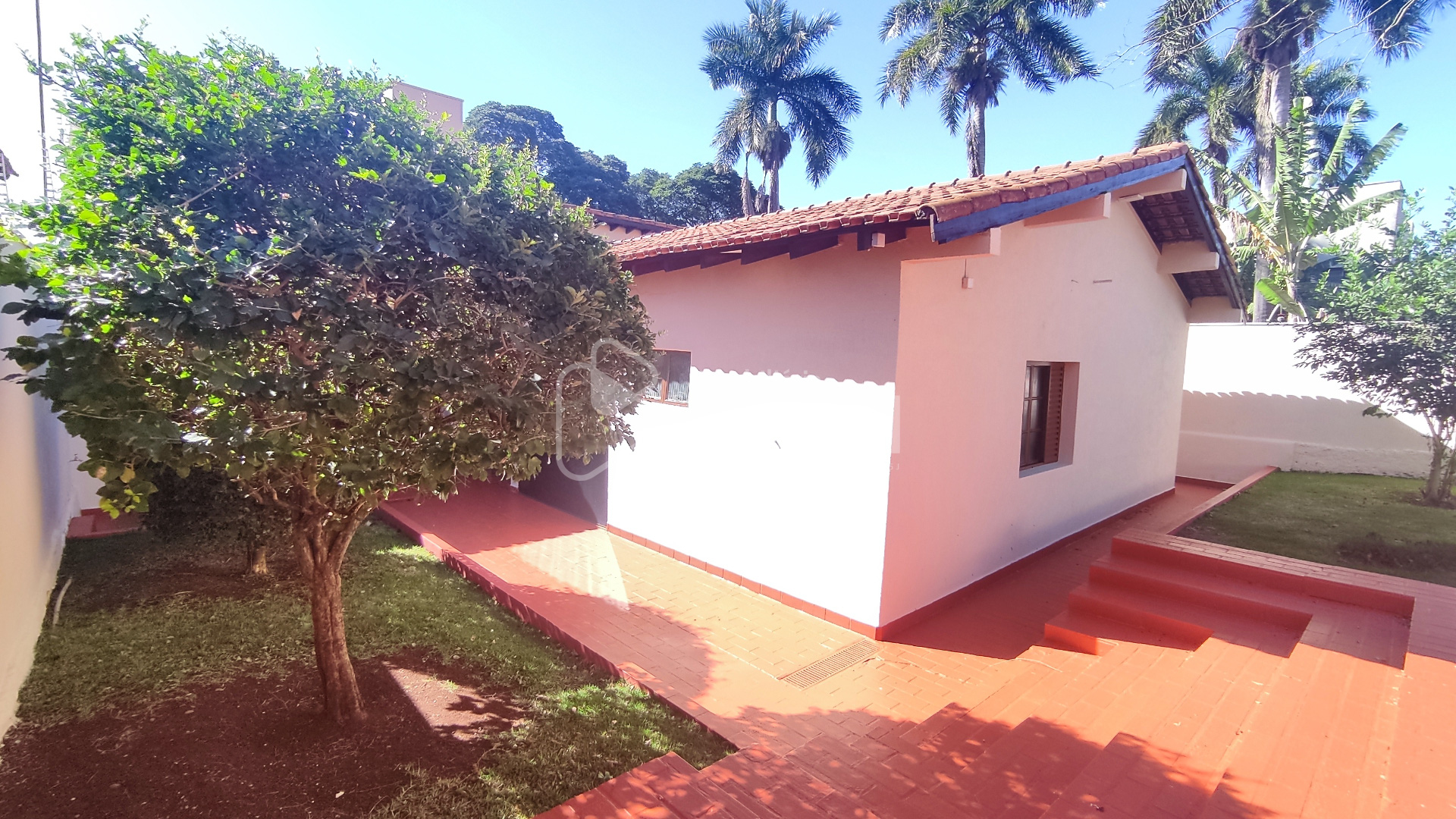 Casa no Portal de Dourados, foto 21 de 25