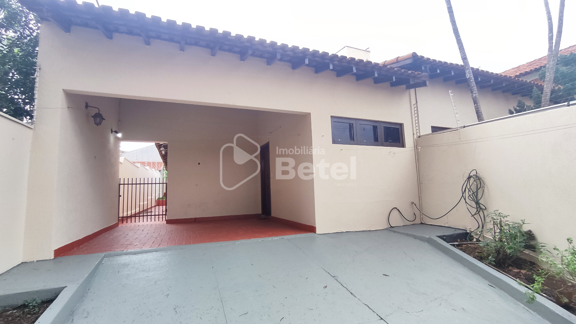 Casa no Portal de Dourados, foto 8 de 25
