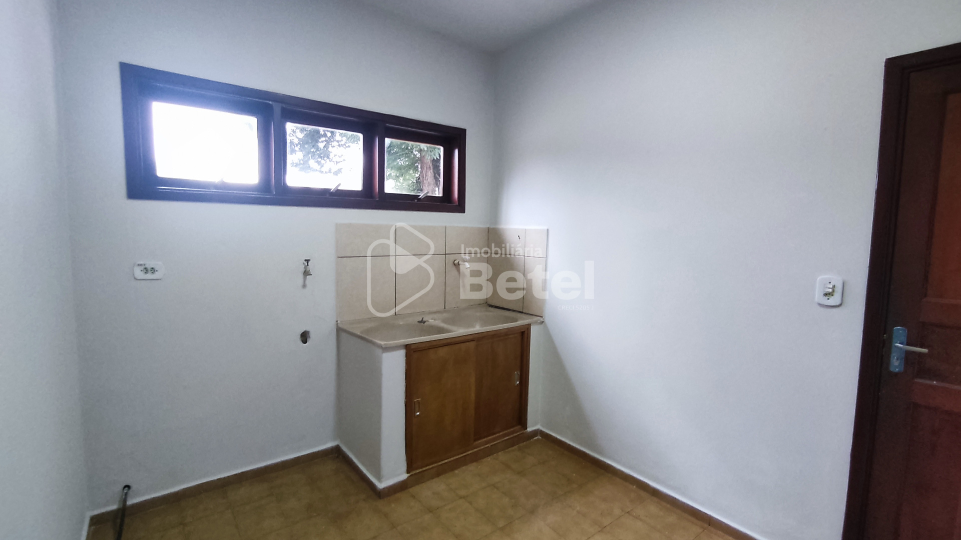 Casa no Portal de Dourados, foto 7 de 25