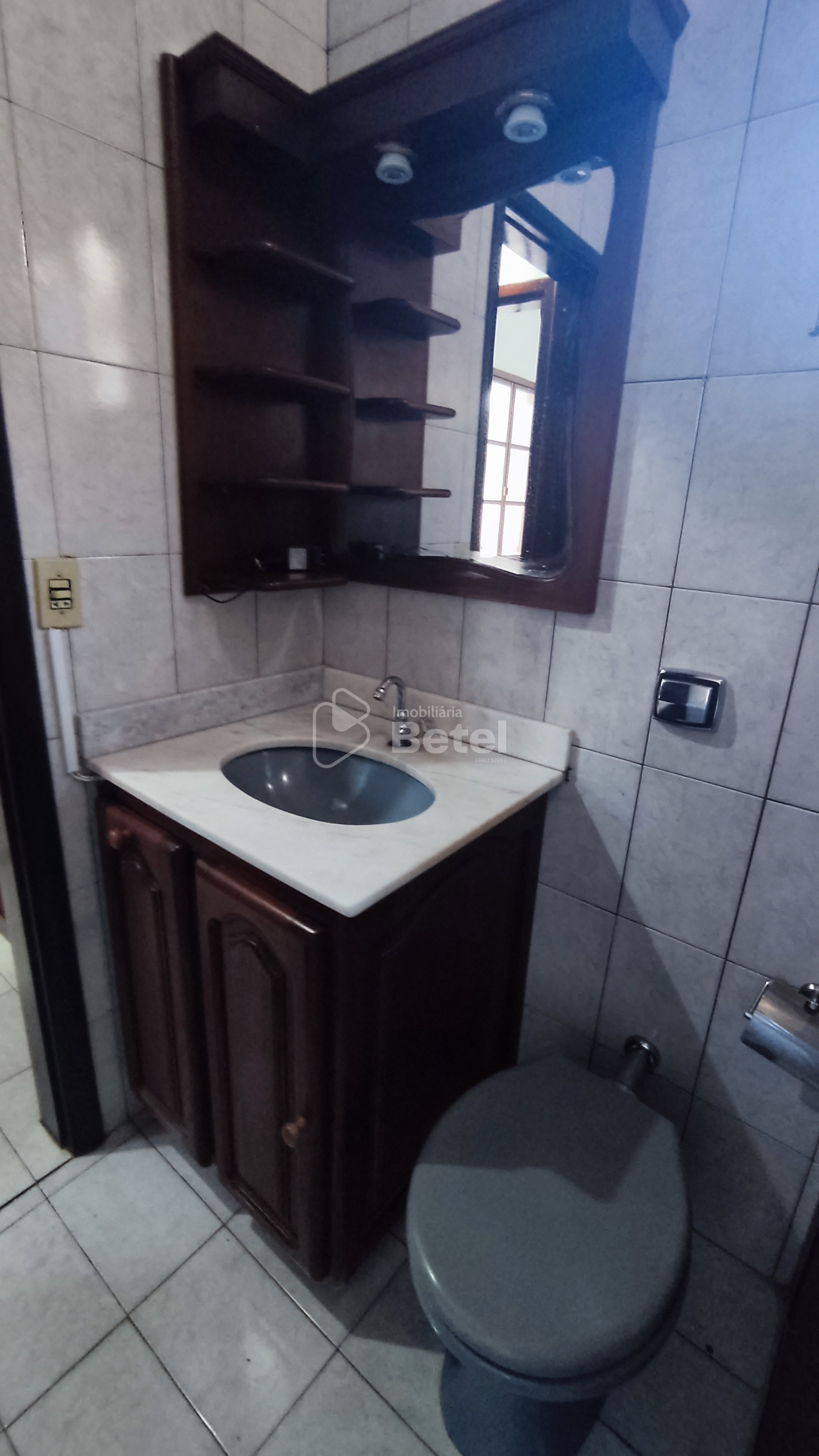 Casa no Portal de Dourados, foto 16 de 25