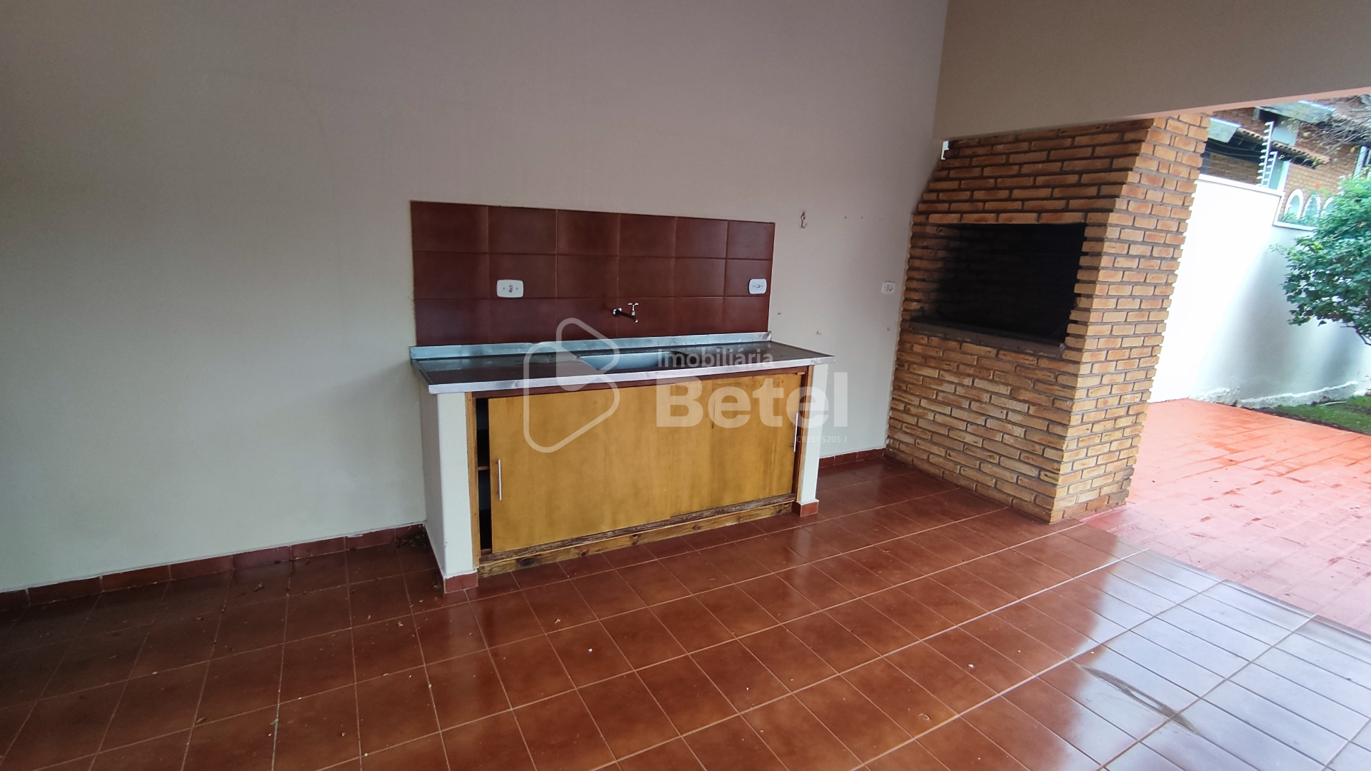 Casa no Portal de Dourados, foto 25 de 25