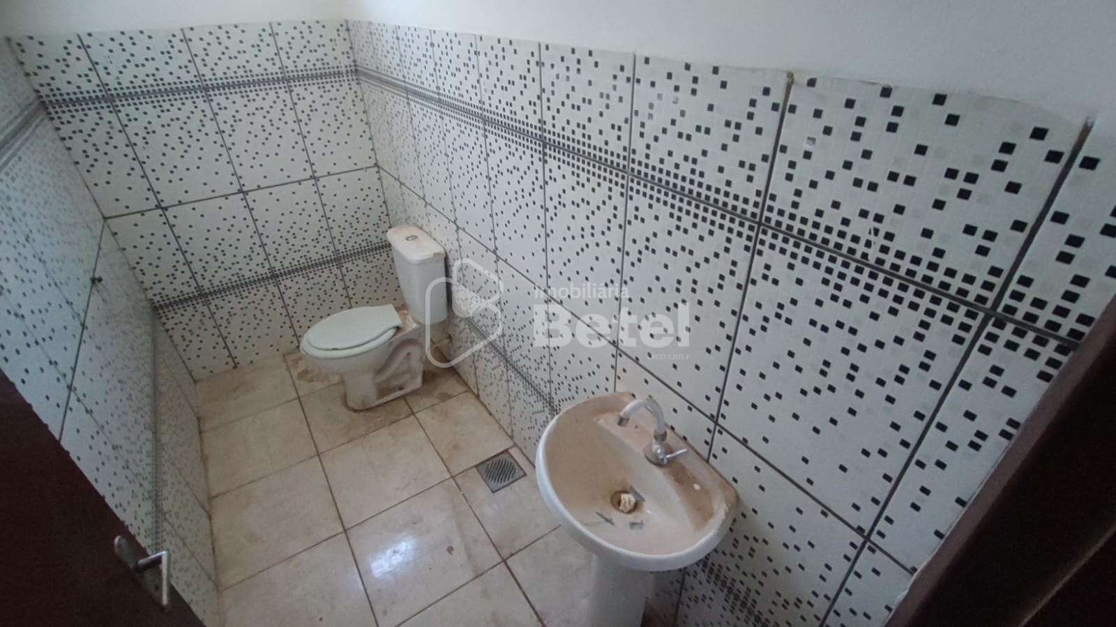 Comercial na Vila Cuiabá, foto 7 de 10