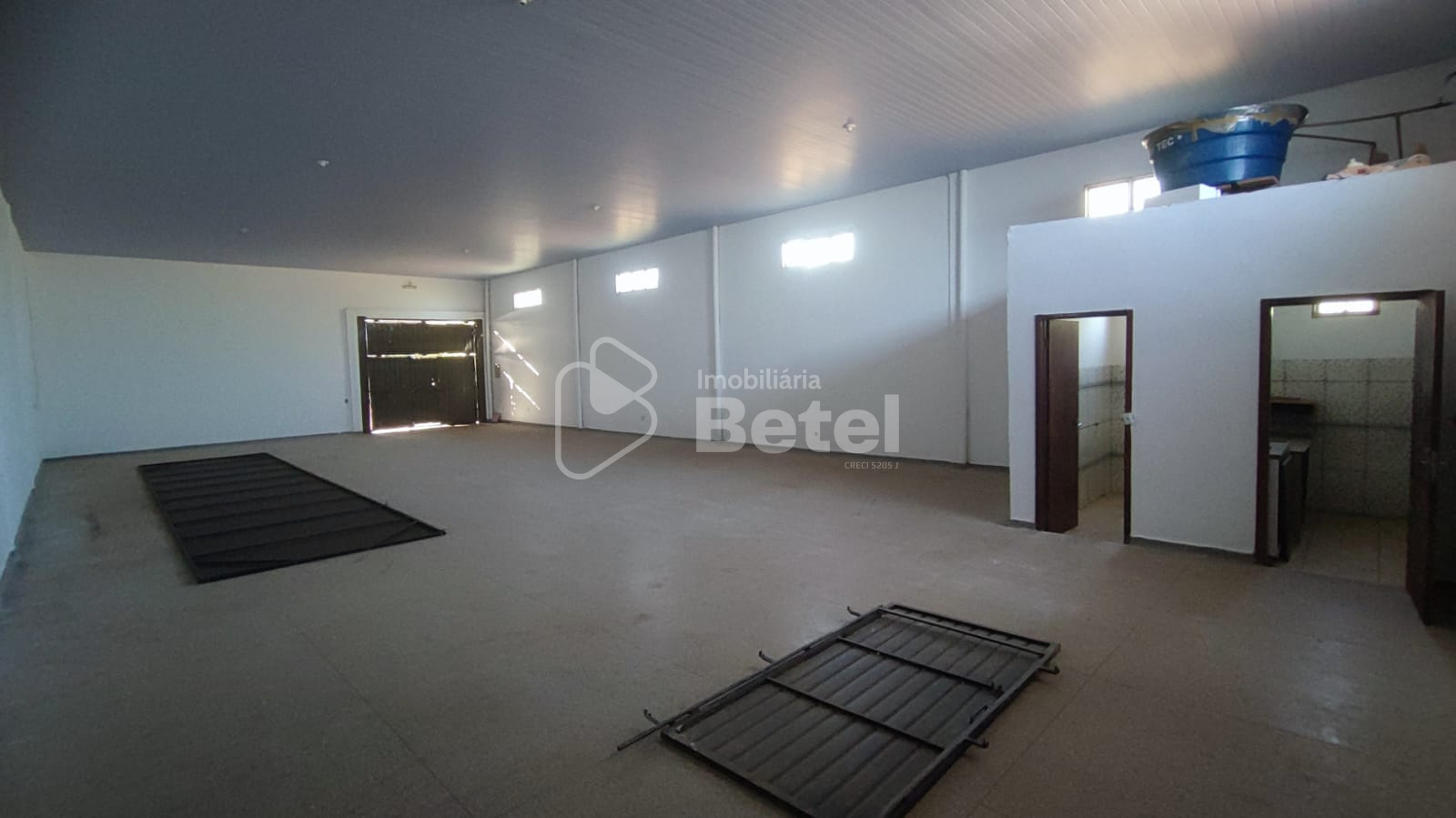 Comercial na Vila Cuiabá, foto 5 de 10