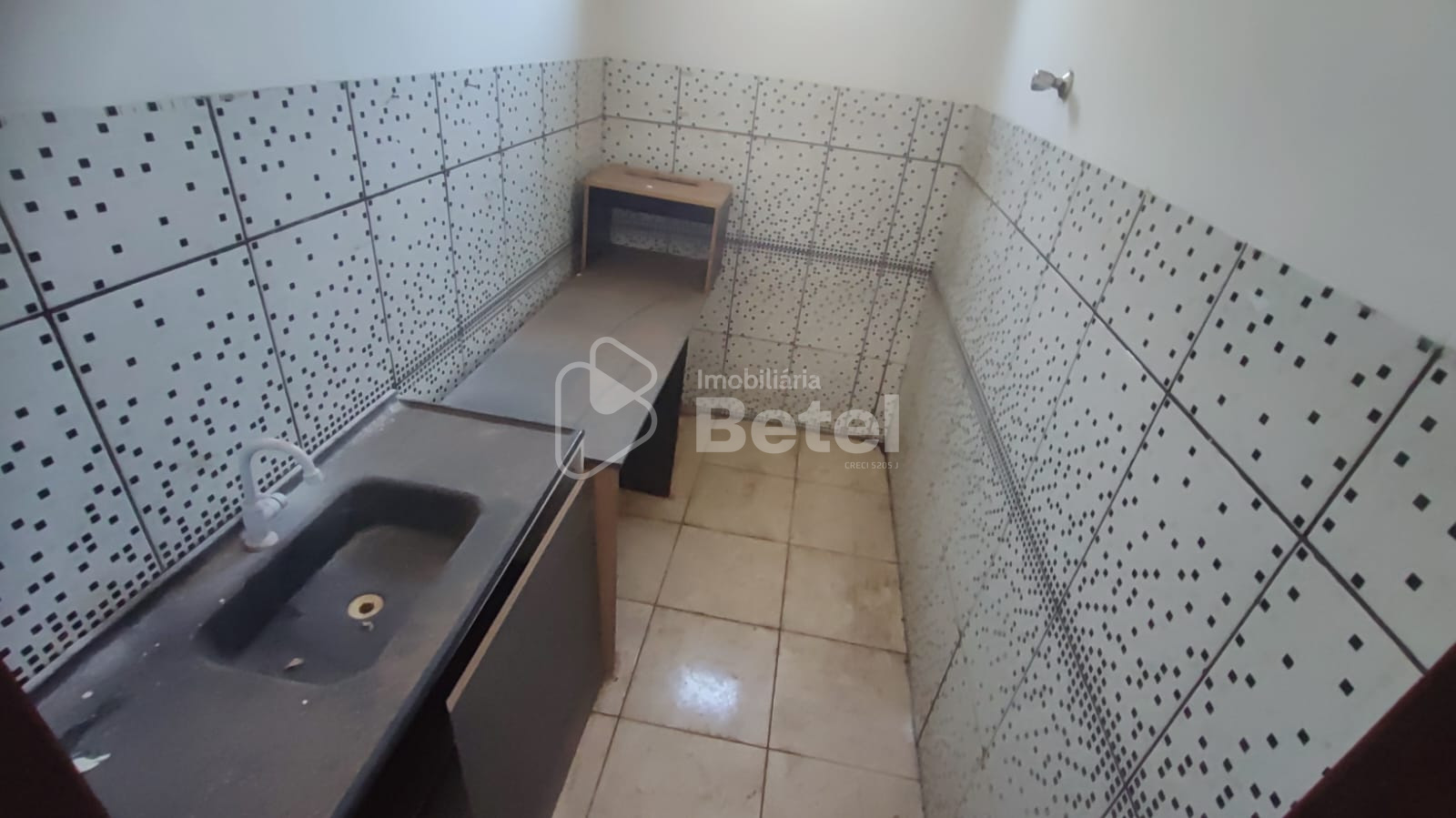 Comercial na Vila Cuiabá, foto 8 de 10