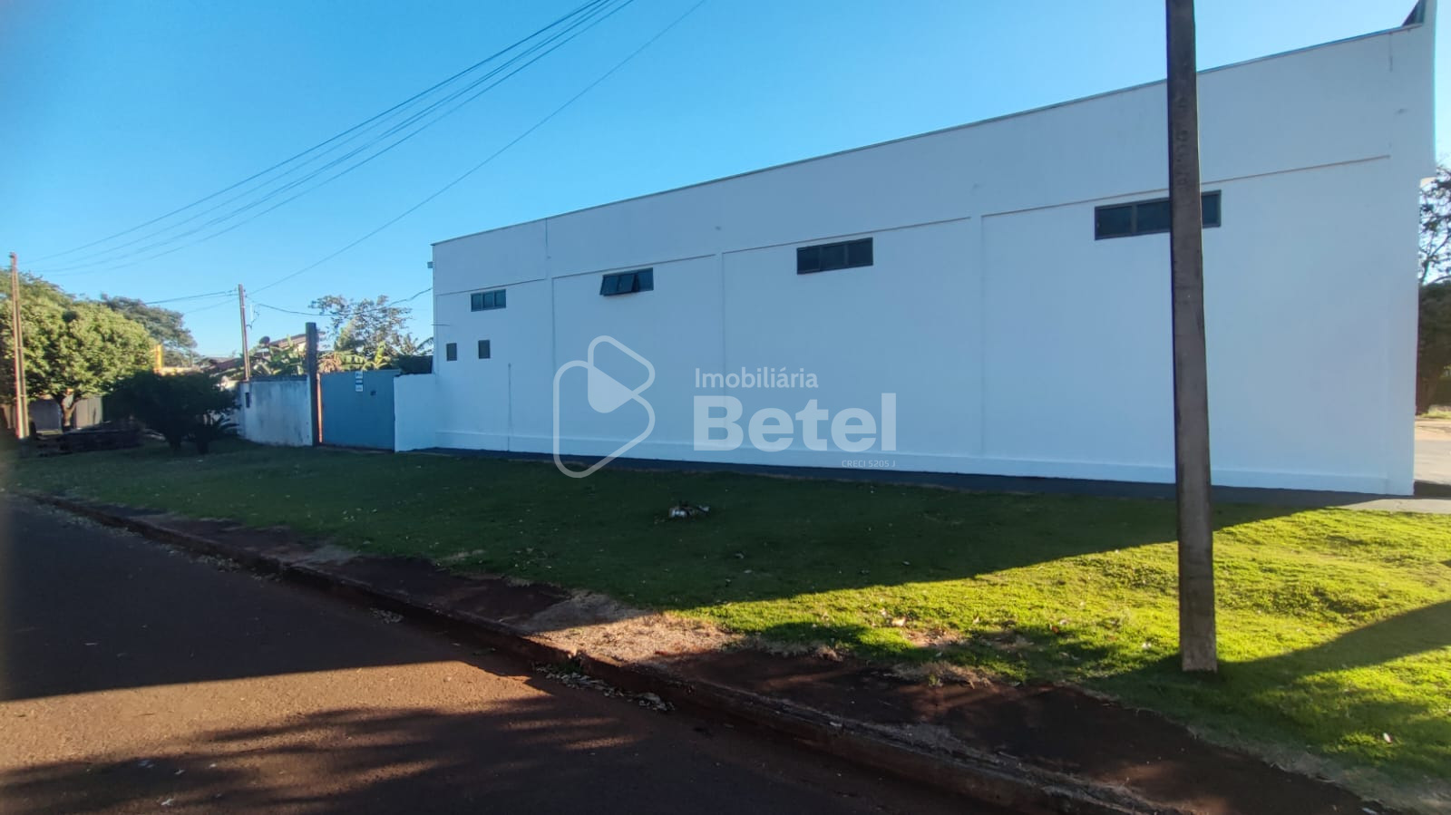 Comercial na Vila Cuiabá, foto 9 de 10