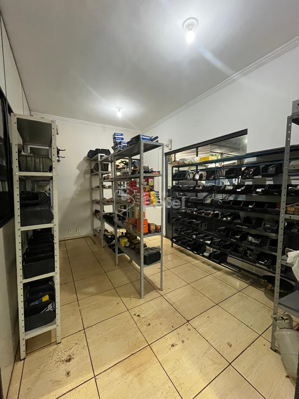 Comercial no Jardim Santa Maria, foto 7 de 16