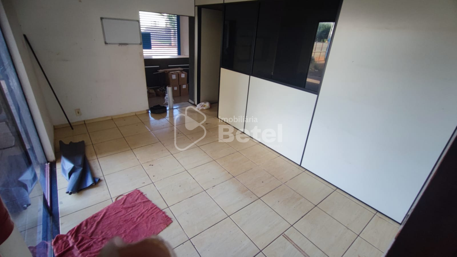 Comercial no Jardim Santa Maria, foto 6 de 16