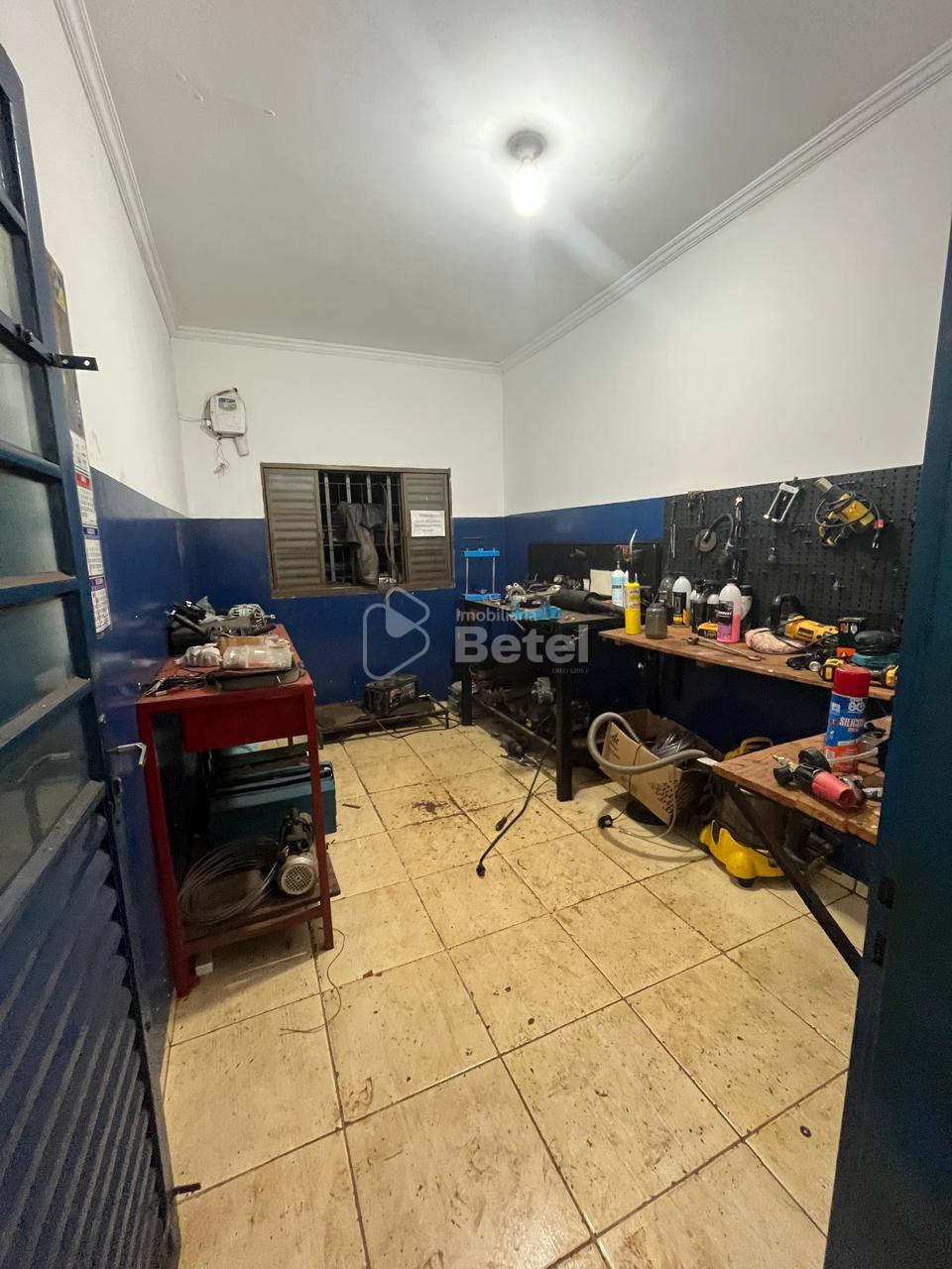 Comercial no Jardim Santa Maria, foto 10 de 16