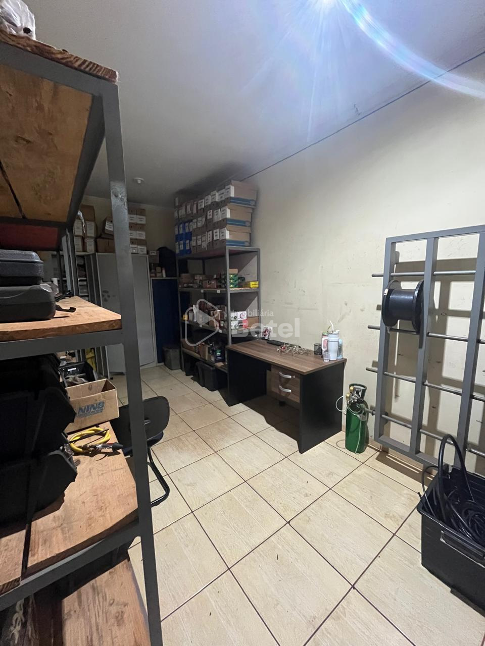 Comercial no Jardim Santa Maria, foto 9 de 16