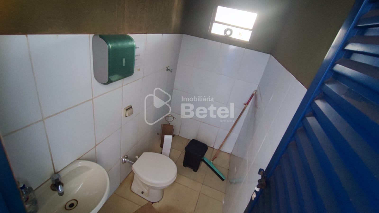 Comercial no Jardim Santa Maria, foto 8 de 16