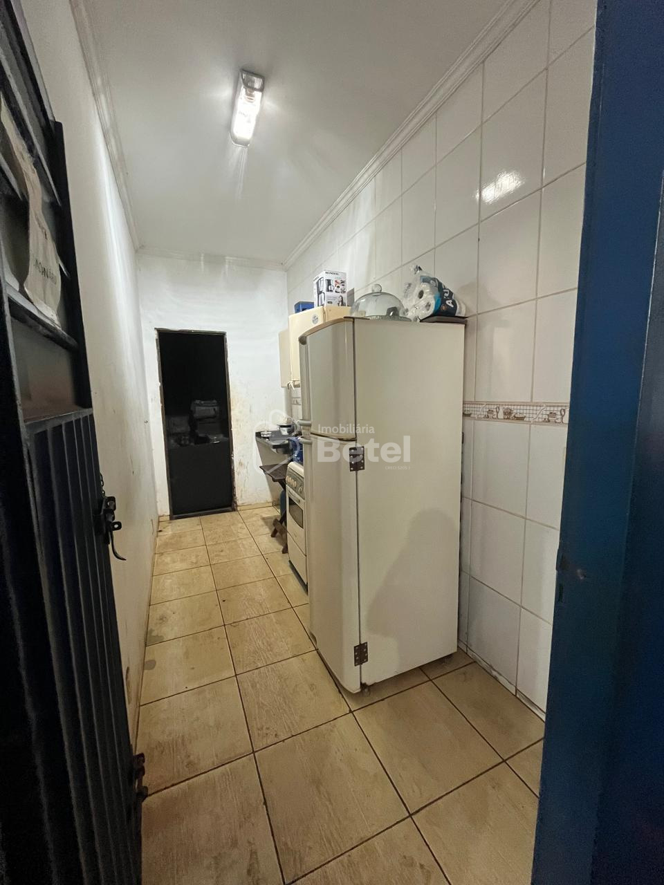 Comercial no Jardim Santa Maria, foto 11 de 16