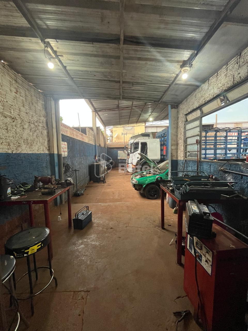 Comercial no Jardim Santa Maria, foto 12 de 16