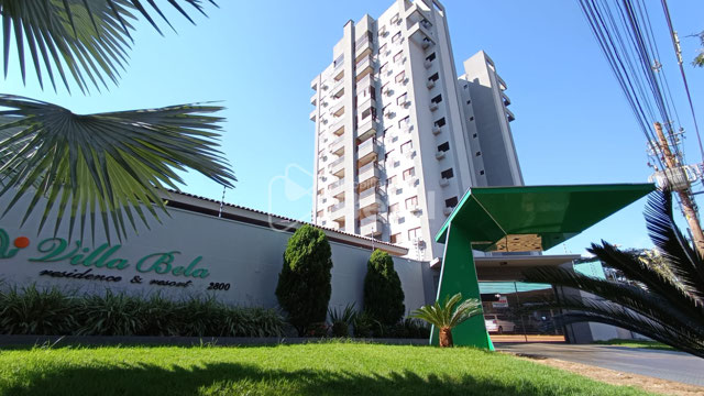 Foto cadastro cód. 1358