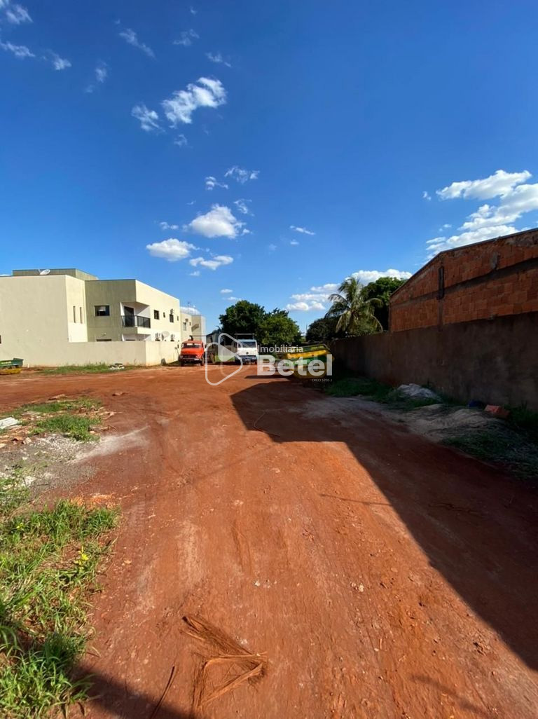 Terreno na Vila São Francisco, foto 2 de 4
