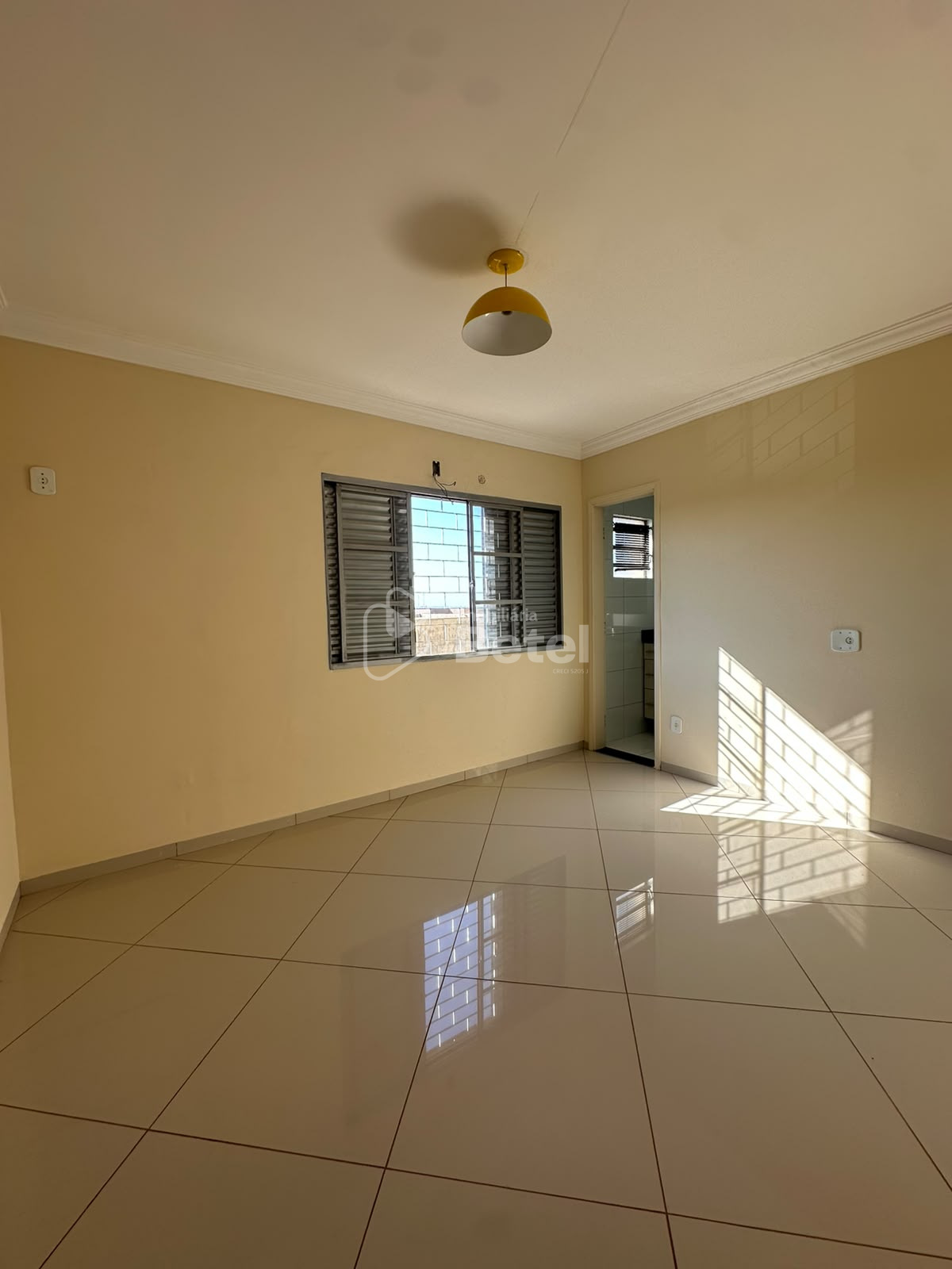 Apartamento no Jardim América, foto 9 de 13