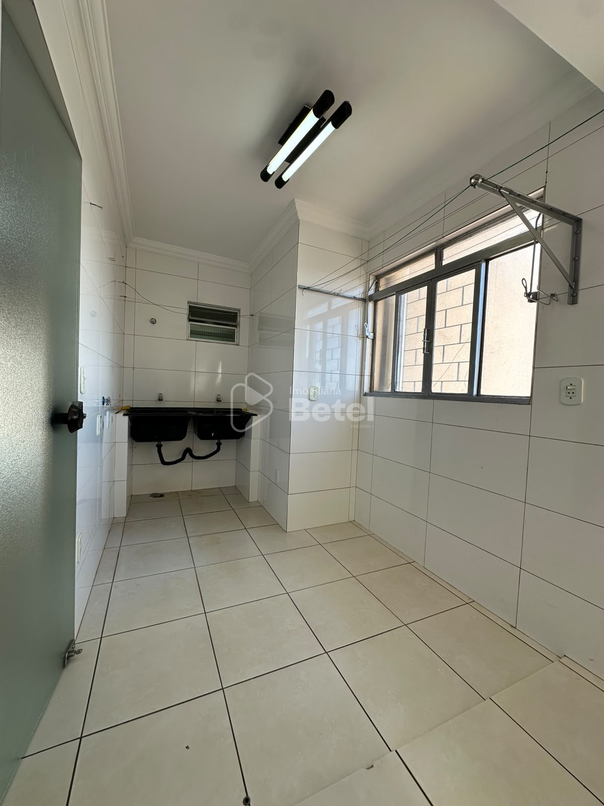 Apartamento no Jardim América, foto 8 de 13