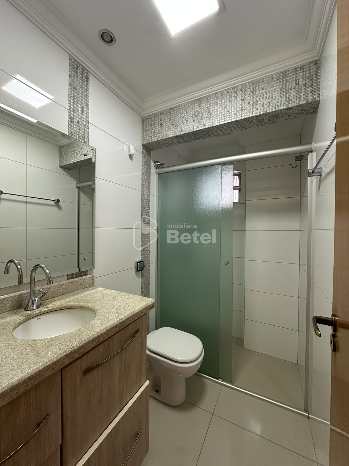 Apartamento no Jardim América, foto 13 de 13