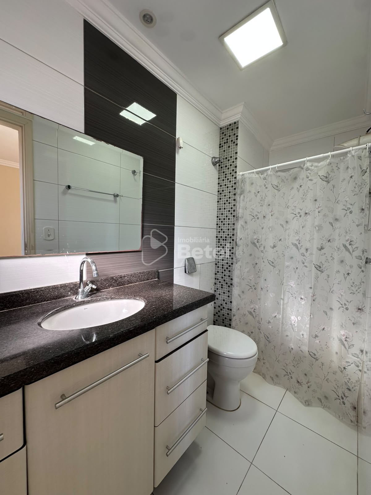 Apartamento no Jardim América, foto 10 de 13