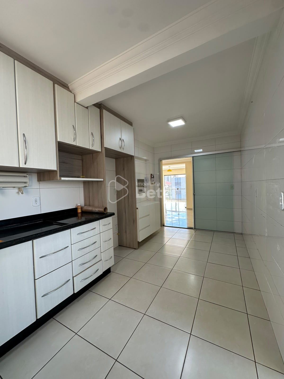 Apartamento no Jardim América, foto 7 de 13