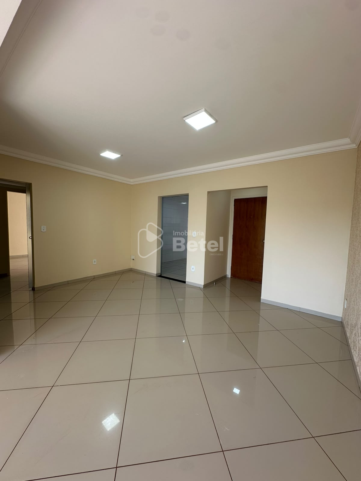 Apartamento no Jardim América, foto 5 de 13