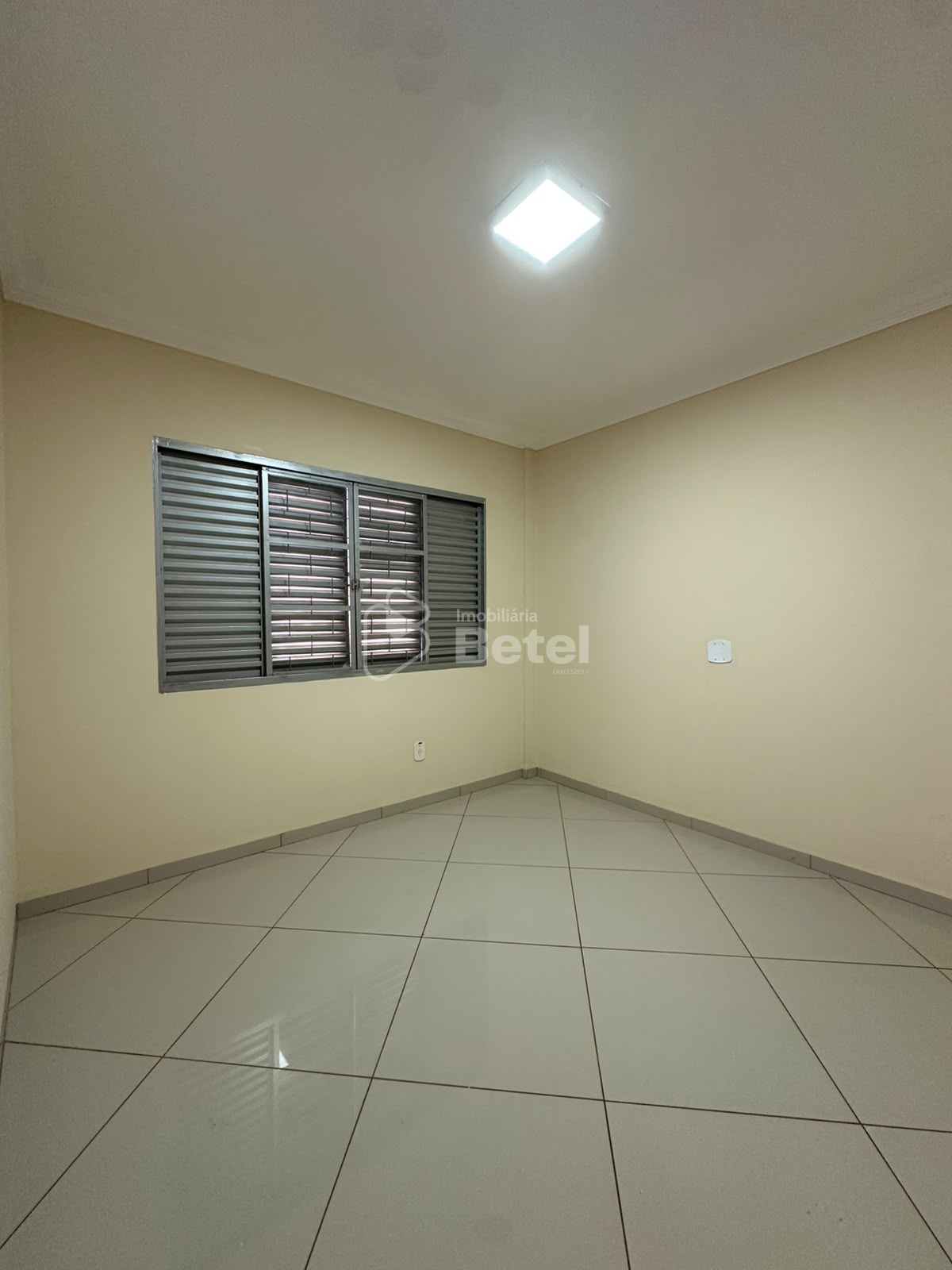 Apartamento no Jardim América, foto 12 de 13