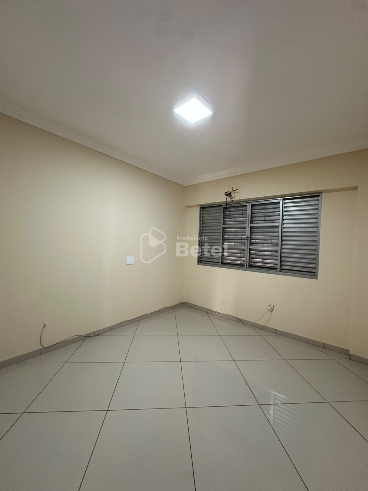 Apartamento no Jardim América, foto 11 de 13