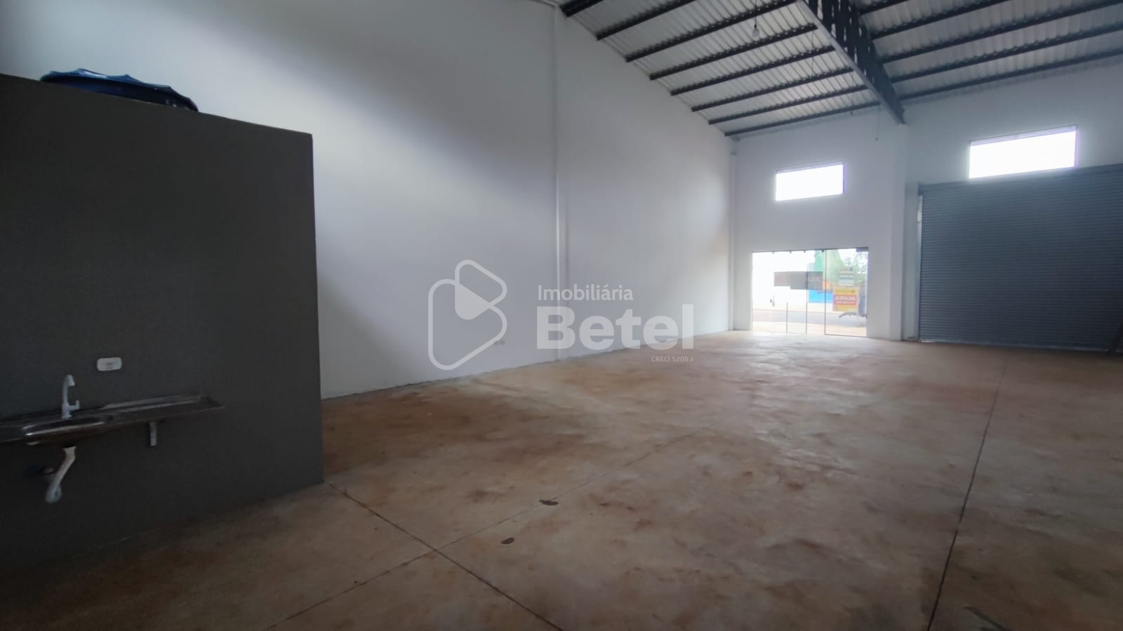 Comercial no Jardim Colibri, foto 7 de 10